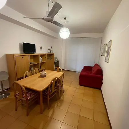Casa Margherita Follonica