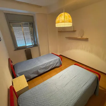 Casa Margherita