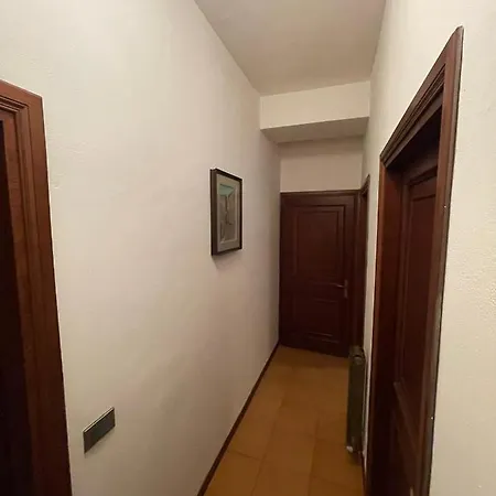 Casa Margherita Apartmán